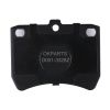 OEM/ODM Front and Rear...