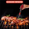 Durable BBQ Thermometer
