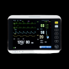 VM12 Multi-Parameter V...