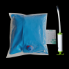 VM1 Veterinary Vacuum ...