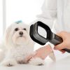 VW1 veterinary wood�...