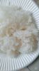 Bac Huong Rice Bach Dien