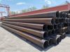Baotou Steel ASTM A333...