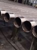 Baotou Steel API 5CT J...
