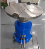 Single Axis Turntable 