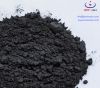 ceramic pigment black ...