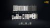 Battery Testing Equipment