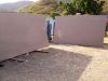 Brown Quartzite Slabs ...