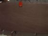 Rose Quartzite Slabs &...