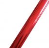 High-grade Hot Stamping Foil for Plastic Cosmetics Wine Bottle Caps  Hot Stamping Foil