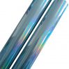 Excellent Adhesion Different Colors Synthetic Non-Woven Fabric Hot Stamping Foil