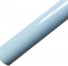 Excellent Adhesion Hig...