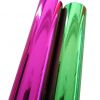 China Factory Wholesale Excellent Adhesion Lamination Paper Popular Hot Stamping Foil
