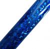 Diffraction Seamless Laser Holographic Paper Plastic Textile Hot Stamping Foil