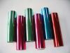 Soft PVC sheet