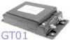 Vehicle Tracking Devic...