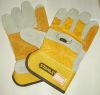 work glove