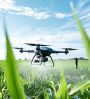Agricultural UAV MAX