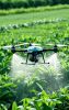 Agricultural UAV MAX