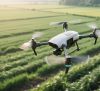 Agricultural Plant Pro...