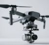 3-Axis Drone Gimbal wi...