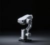 3-Axis Drone Gimbal wi...