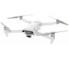 FlyTech Pro 2