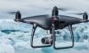  ProDrone XS