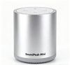 BOSE SoundLink Revolve