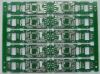 hot selling rigid PCB ...