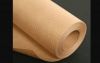 Kraft Paper