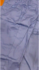 worksuits