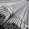 10K Tons Corrosion-Res...