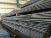 10K Tons Corrosion-Res...