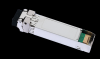 10Gb/s 40km SFP+ Optical Transceiver Module