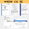 10Gb/s 40km SFP+ Optical Transceiver Module