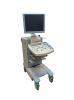Hitachi EUB-7500