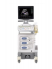 Hitachi Aloka F37