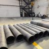weishan Stainless stee...