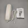 RTB model S-5A corded ...