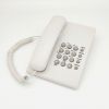 RTB model 500 corded telephone office phone basic telephone for kicten, lift and security room