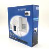 RTB model 500 corded telephone office phone basic telephone for kicten, lift and security room