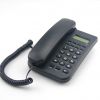 RTB 993 corded telepho...