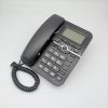 RTB 990 fixed landline...