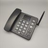 9001/9002/9003 fixed w...