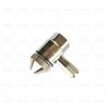 Waterjet Diamond Cutti...