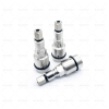 Waterjet Diamond Cutti...