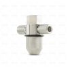 Waterjet Diamond Cutti...