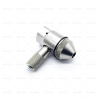 Waterjet Diamond Cutti...