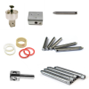 For WJS Waterjet Cutti...